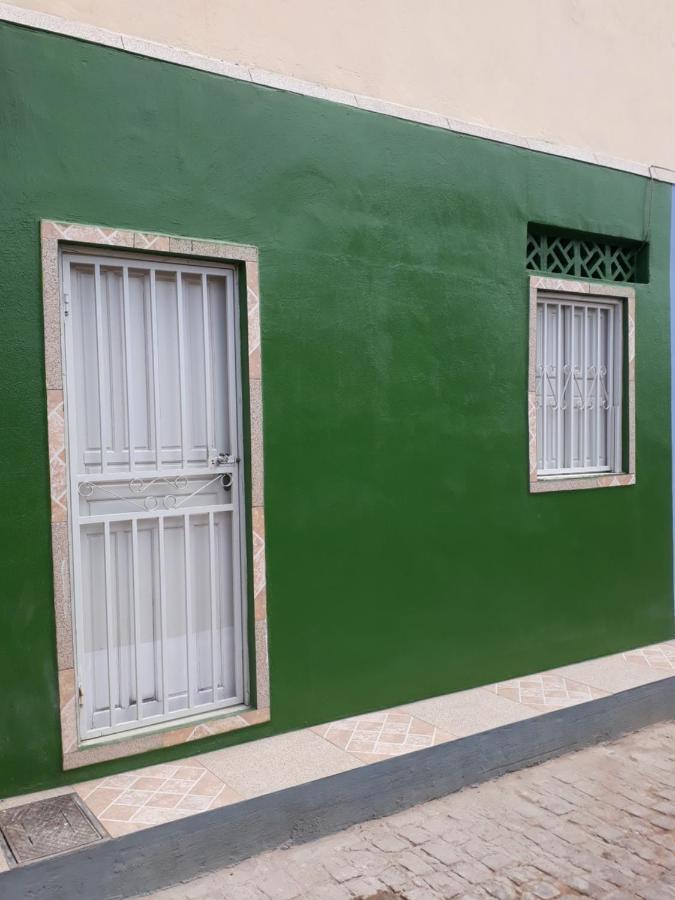 Casa Das Cachoeiras So Para Temporadas เลนโซยส์ ภายนอก รูปภาพ